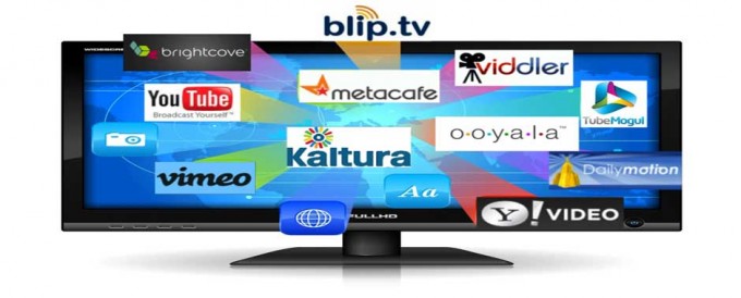 video distribution